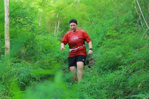 BIB: 1729
                            <button type="button" onclick="openModal(22096509)" class="btn btn-primary btn-sm float-right btn-popup" data-toggle="modal" data-target=".modal-high-quality">
                        <i class="fas fa-shopping-cart"></i> Add to Cart
                    </button>
                                            <button type="button" onclick="isThisMe(22096509, true)" class="btn btn-success btn-sm float-right btn-popup btn-isme hidden" data-toggle="tooltip" data-placement="bottom" title="นี่คือรูปของคุณใช่ไหม คลิกที่นี่เพื่อเอาเข้าอัลบั้ม">
                        <i class="fas fa-plus"></i> Add to album
                    </button>
                    <button type="button" onclick="isThisMe(22096509, false)" class="btn btn-warning btn-sm float-right btn-popup btn-isnotme hidden">
                        <i class="fas fa-ban"></i> Remove from album
                    </button>